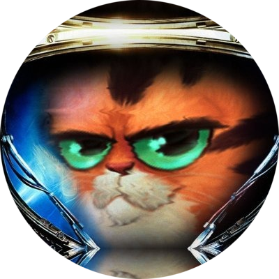 Dont Play with Kitty